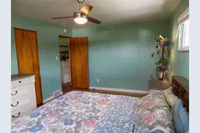 175 7th Street Ext., New Kensington, PA 15068 - Photo 23