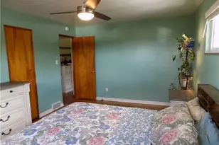 175 7th St Ext, New Kensington, PA 15068 - Photo 23