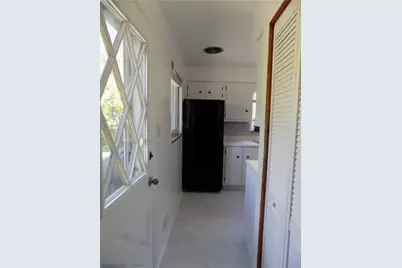 175 7th Street Ext., New Kensington, PA 15068 - Photo 21