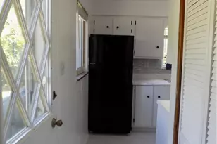 175 7th St Ext, New Kensington, PA 15068 - Photo 21