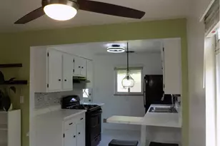 175 7th St Ext, New Kensington, PA 15068 - Photo 15