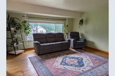 175 7th Street Ext., New Kensington, PA 15068 - Photo 11