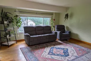 175 7th St Ext, New Kensington, PA 15068 - Photo 11