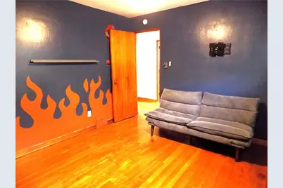 175 7th Street Ext., New Kensington, PA 15068 - Photo 37