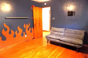175 7th St Ext, New Kensington, PA 15068 - Photo 37