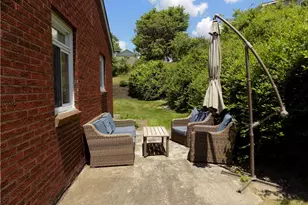 175 7th St Ext, New Kensington, PA 15068 - Photo 5