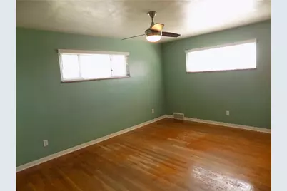 175 7th Street Ext., New Kensington, PA 15068 - Photo 25