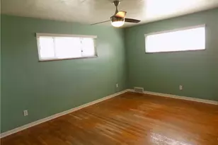 175 7th St Ext, New Kensington, PA 15068 - Photo 25