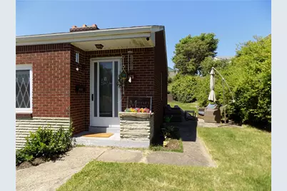 175 7th Street Ext., New Kensington, PA 15068 - Photo 3