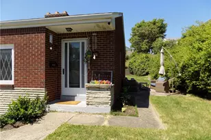 175 7th St Ext, New Kensington, PA 15068 - Photo 3