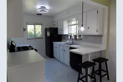 175 7th Street Ext., New Kensington, PA 15068 - Photo 15