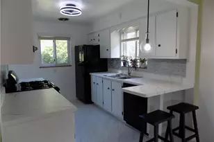 175 7th St Ext, New Kensington, PA 15068 - Photo 15