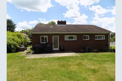 175 7th Street Ext., New Kensington, PA 15068 - Photo 7