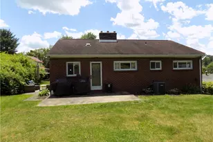 175 7th St Ext, New Kensington, PA 15068 - Photo 7