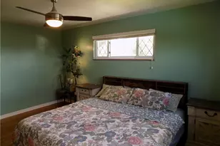 175 7th St Ext, New Kensington, PA 15068 - Photo 21