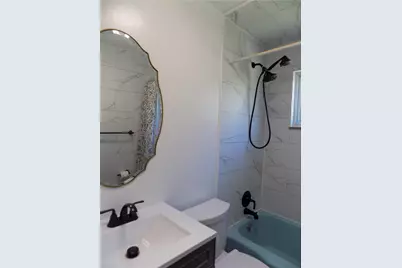 175 7th Street Ext., New Kensington, PA 15068 - Photo 33