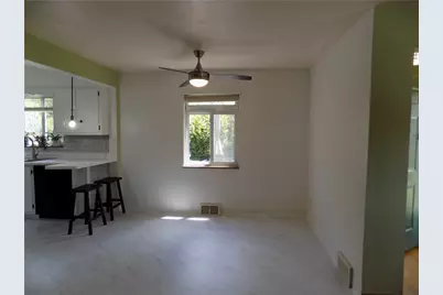 175 7th Street Ext., New Kensington, PA 15068 - Photo 13