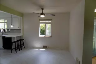 175 7th St Ext, New Kensington, PA 15068 - Photo 13