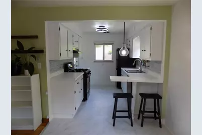175 7th Street Ext., New Kensington, PA 15068 - Photo 15
