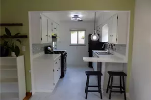 175 7th St Ext, New Kensington, PA 15068 - Photo 15