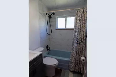 175 7th Street Ext., New Kensington, PA 15068 - Photo 31