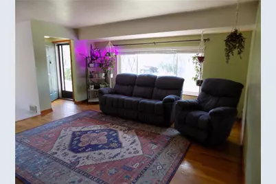 175 7th Street Ext., New Kensington, PA 15068 - Photo 7