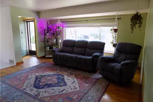 175 7th St Ext, New Kensington, PA 15068 - Photo 7