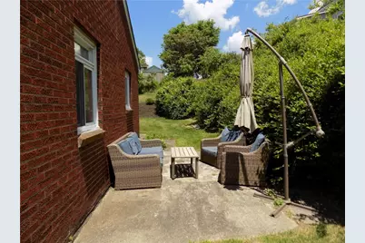 175 7th Street Ext., New Kensington, PA 15068 - Photo 5