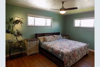 175 7th Street Ext., New Kensington, PA 15068 - Photo 19
