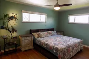 175 7th St Ext, New Kensington, PA 15068 - Photo 19