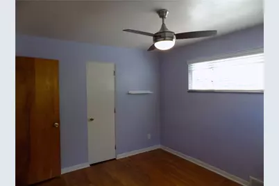 175 7th Street Ext., New Kensington, PA 15068 - Photo 35
