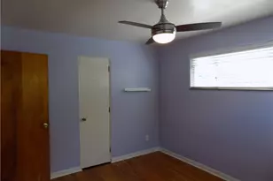 175 7th St Ext, New Kensington, PA 15068 - Photo 35
