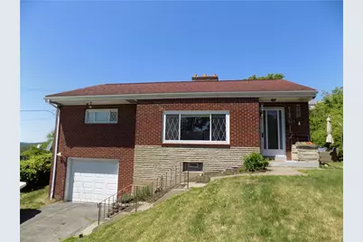 175 7th Street Ext., New Kensington, PA 15068 - Photo 1
