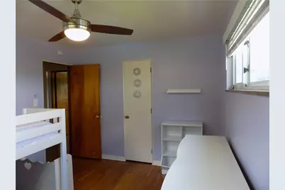 175 7th Street Ext., New Kensington, PA 15068 - Photo 27