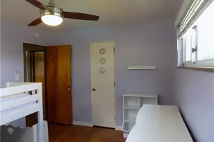 175 7th St Ext, New Kensington, PA 15068 - Photo 27