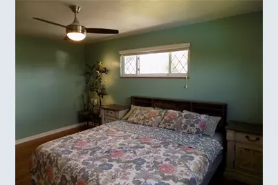 175 7th Street Ext., New Kensington, PA 15068 - Photo 21
