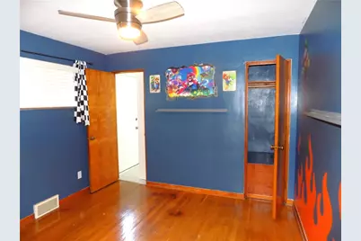 175 7th Street Ext., New Kensington, PA 15068 - Photo 39