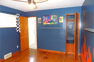 175 7th St Ext, New Kensington, PA 15068 - Photo 39