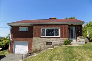 175 7th St Ext, New Kensington, PA 15068 - Photo 1