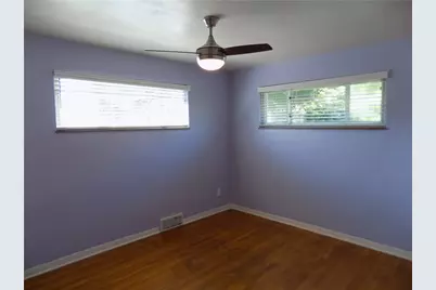 175 7th Street Ext., New Kensington, PA 15068 - Photo 31