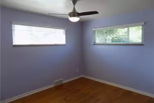 175 7th St Ext, New Kensington, PA 15068 - Photo 31