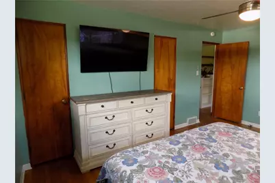 175 7th Street Ext., New Kensington, PA 15068 - Photo 23