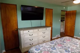 175 7th St Ext, New Kensington, PA 15068 - Photo 23