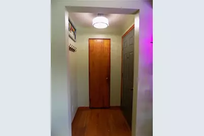 175 7th Street Ext., New Kensington, PA 15068 - Photo 11