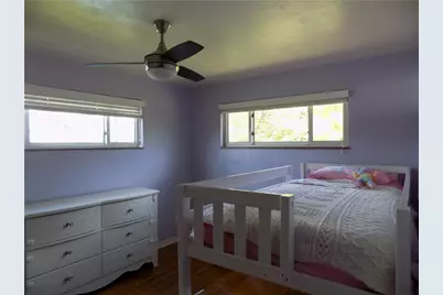 175 7th Street Ext., New Kensington, PA 15068 - Photo 23