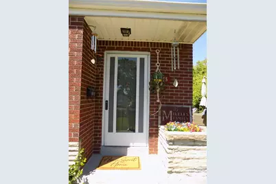 175 7th Street Ext., New Kensington, PA 15068 - Photo 35