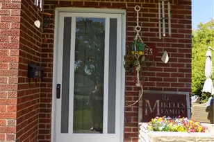 175 7th St Ext, New Kensington, PA 15068 - Photo 35