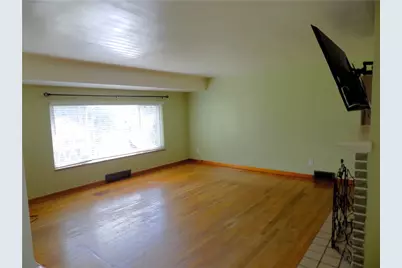 175 7th Street Ext., New Kensington, PA 15068 - Photo 35