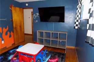 175 7th St Ext, New Kensington, PA 15068 - Photo 27
