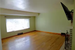 175 7th St Ext, New Kensington, PA 15068 - Photo 13